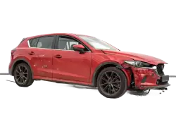 Imagen PNG para descargar